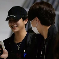 แอดเองงับ💗💐👍