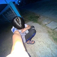 ฟิวส์"เพื่อนคิว"