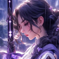 Yue Luhua -Su Zexu-