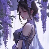 Yi Junreng ( Yi Re )