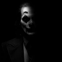 Mr. shhh