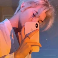 ไอซ์(ป๊านอ.)