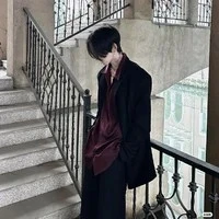 อาเธอร์(พอ.)