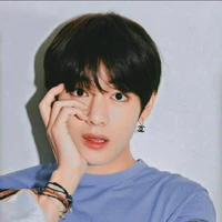 มิลิน//นางเอก