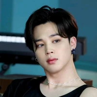 เมลิน//เพื่อนนางเอก