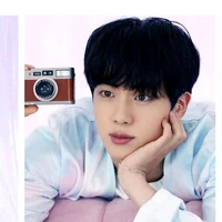 โจลี่//เพื่อนนางเอก