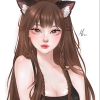 แอดเองจร้า