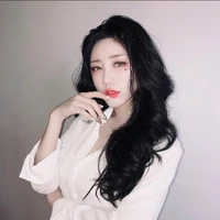 เชอร์ลิลิน//ตัวร้าย+เลขาพระเอก