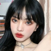 เมย่า//คนที่ไม่ชอบนางเอกในมหาลัย