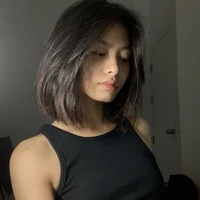 เเยม