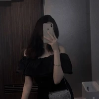 เหม่ยเหมย