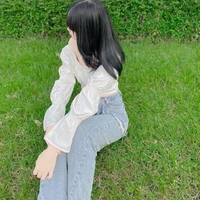 เนญ่า