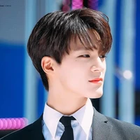 jung jeno