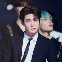 jung jaehyun