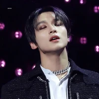 jung haechan