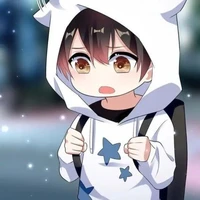 Little sweety