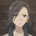 MRS.LIN
