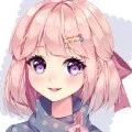 AUTHOR JEM
