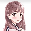 Mingxia