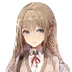 Xiao Xiao
