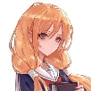Chunhua