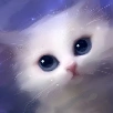 Wei