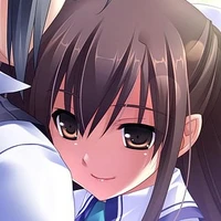 Moko