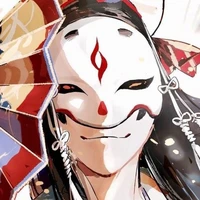 Kabuki
