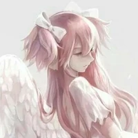 Heavenly Principal