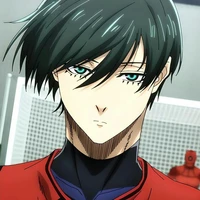 rin