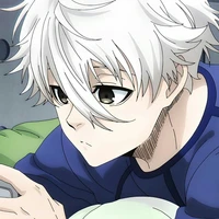 nagi