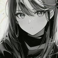 author(yuna)