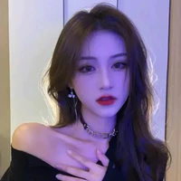 ปางอุ๋ง🧁(เพื่อนนางเอก)