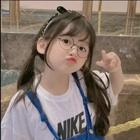 ฟ้าใหม่🤍(ลูกพระเอก)