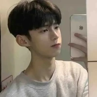 มาเวล(เพื่อนพระเอก)