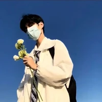 วินเนอร์(เพื่อนพระเอก)