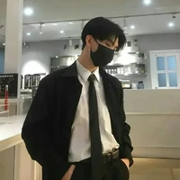 ทัช(ลูกน้องคนสนิทพระเอก)