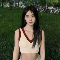 ครูซิน(ครูส่วนตัวฟ้าใหม่)