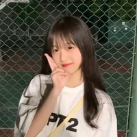 แอด