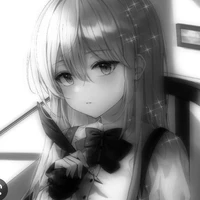 Akari