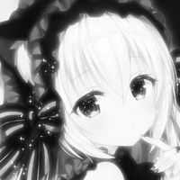 Hana
