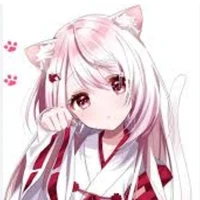 Sumi