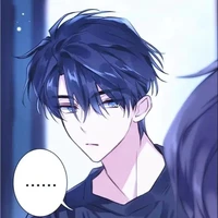 มาร์ค