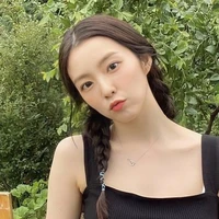 จอมขวัญ