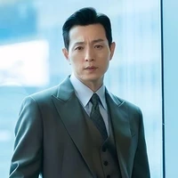 เดช