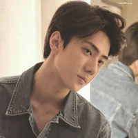 แทน