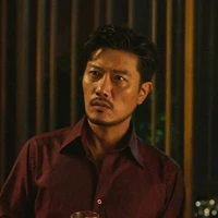 โจ