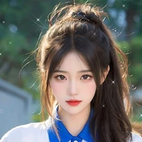 มีน(เพื่อนน.อ)
