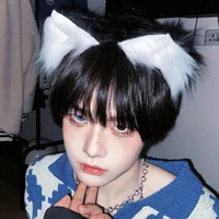 เจมส์(เพื่อนน.อ)