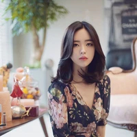 น้ำ(ม๊าน.อ)